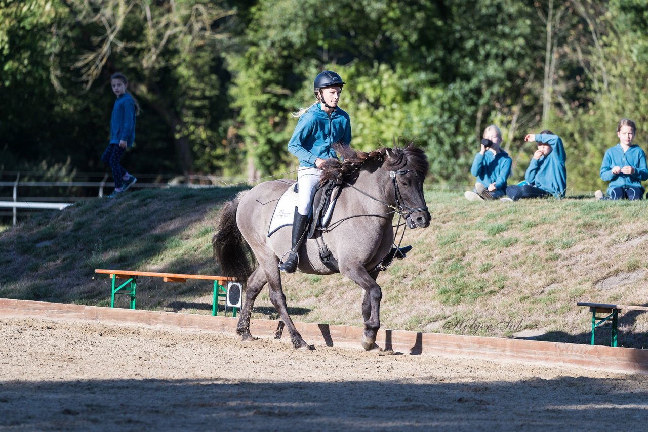 Bild 65 - Pony Akademie Turnier